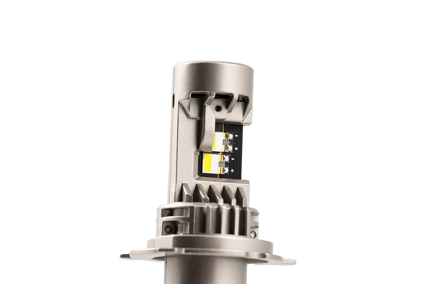 Hi/Lo Beam LED Headlight Bulbs, Diode Dynamics SL2 Pro - NB1 Miata 1999-2000 (pair)