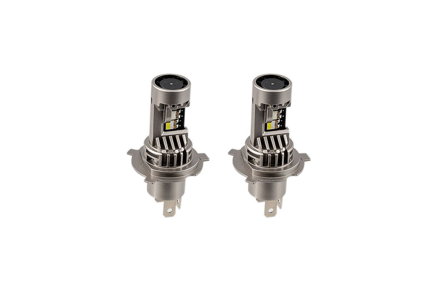 Hi/Lo Beam LED Headlight Bulbs, Diode Dynamics SL2 Pro - NB1 Miata 1999-2000 (pair)